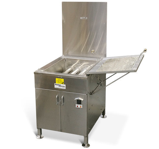 Belshaw Donut Fryer, 120v, (21263)