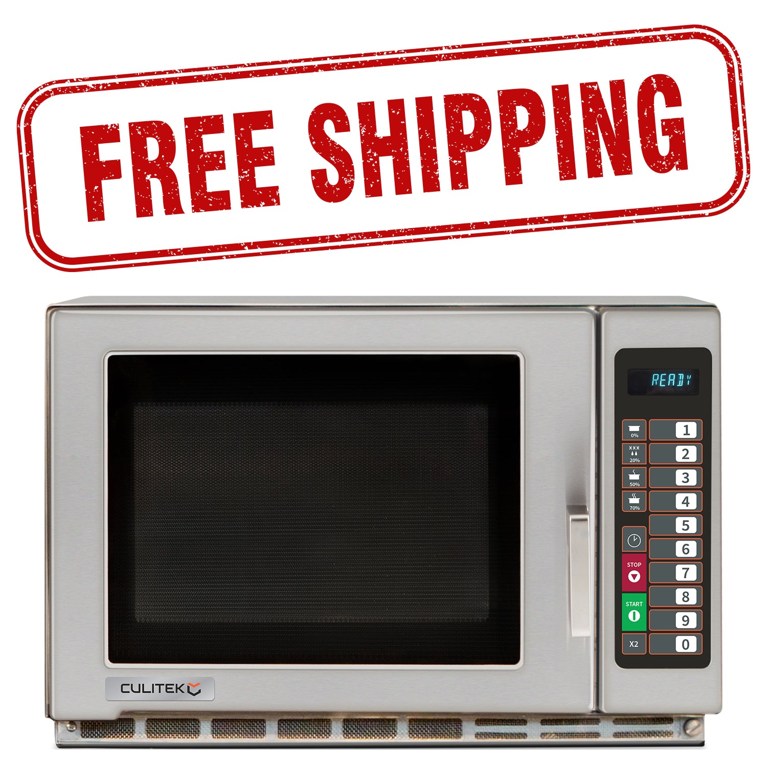 culitek-microwave-oven-with-touchpad-controls-1200w-ctfs12ts